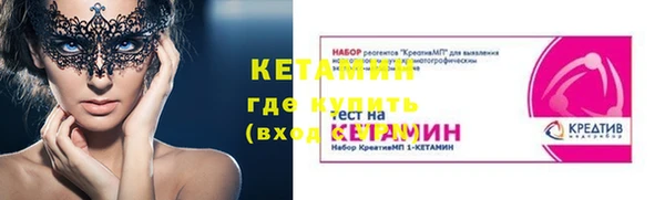 прущие крисы Бородино