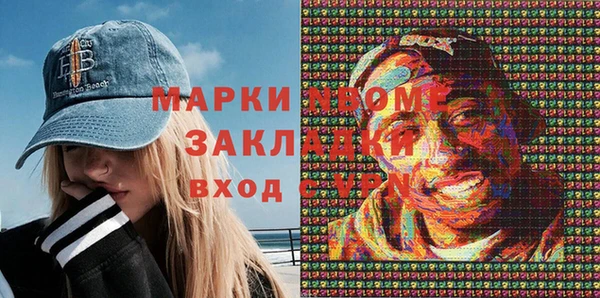 прущие крисы Бородино