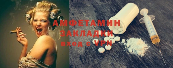 прущие крисы Бородино
